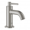 GROHE Atrio - Stojánkový ventil, veľkosť XS, supersteel 20021DC3