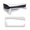 Horizontálny držiak na konzolu Playstation 5 SLIM / PRO Sony PS5
