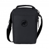 Mammut Seon Pouch - Black 2 L