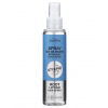 JOANNA Styling Root Lifting Hair Spray 150ml - sprej pre väčší objem vlasov