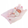 Llorens 63556 Bimba 35 cm