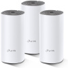 Tp-Link Deco E4 AC1200 (3-pack)
