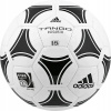 Futbal adidas tango rosario (Futbalový loptu Kipsta F550 Hybrid)
