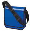 Halfar Dokladovka HF3928 Royal Blue