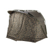 JRC Bivak Rova Camo Peak 2 man (275x300x150cm)