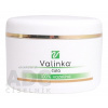 Valinka čistá 100% vazelína (inov. 2023) 1x200 ml