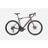 LAPIERRE Pulsium SAT 8.0 Copper Rose - S 2024