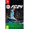 Hra EA Sports FC 24