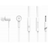 Swissten Slúchadlá Earbuds Rainbow Ys-D2 Biele