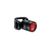 Lezyne Femto Drive Rear Blk/Hi Gloss