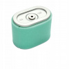 Vzduchový filter BRIGGS STRATTON 797032 33270846 VYPR