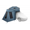 Thule Approach Annex M