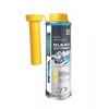 TATechnix Petrol Clean Extreme; Ravenol 300 ml