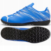 Topánky Puma Attacanto TT 107478-09 modrá 46