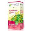 Megafyt Pharma s.r.o. MEGAFYT Bylinková lekáreň ALCHEMILKOVÁ vňať bylinný čaj 20x1,5 g (30 g)