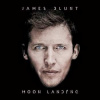 CD James Blunt: Moon Landing DLX | DIGI