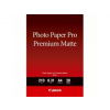 Canon PM-101 Photo Paper Matte, A4, 210g (bal=20ks)