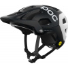 POC Tectal Race MIPS, Uranium Black Hydrogen White Matt 2023, PC105808348 S