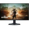 Dell Gaming Monitor AW2523HF 24,5