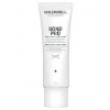 GOLDWELL Dualsenses Bond Pre Day And Night Bond Booster 75ml - proti lámaniu a štiepeniu končekov vlasov