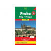 Shocart Praha 1: 16 00