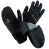 Therm-ic Versatile Light Gloves L (9-10)