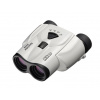 Nikon CF Sportstar Zoom 8-24x25 White