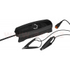Nabíjačka CTEK CS ONE 12V, 8A BAT202