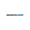 Apple MacBook Pro 16