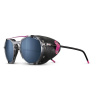 Julbo LEGACY polarized 3 okuliare