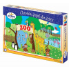 Detoa Člověče pojď do ZOO