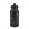 Fľaša na bicykel Fidlock Fidguard Bottle 600 Antibacterial black/grey 0,6L - Odosielame do 24 hodín