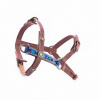 Juan – postroj pre psov - XL (78 – 96 cm)