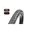 Plášť Maxxis 27,5x2,25 Ardent kevlar EXO/TR
