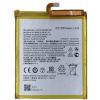 Batéria pre Motorola LZ50 Moto G 5G PLUS G100 5000mAh XT2125