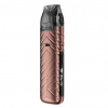 VooPoo Vmate PRO Power 900 mAh Armor Copper 1 ks