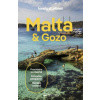 Malta a Gozo - Lonely Planet