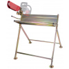 Strend pro Stojan Strend Pro, 88x71x86 mm, max. 120 kg, na pílenie dreva, s držiakom na pílu, na drevo