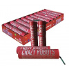 Pyrotechnika Petardy Crazy Robots 10ks