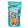 BioSaurus Organic Pasta Cestoviny pre deti 200 g