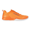 Salming Viper Pro orange pánske sálovky - EU 42 - UK 7,5 - 26,5 cm