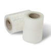 Tichelmann Stretch fólia 10cm priesvitná granát Variant: 1ks