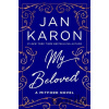 My Beloved - Jan Karon