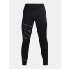 Under Armour Pánske legíny UA Empowered Tight Čierna LG