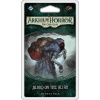 Fantasy Flight Games Arkham Horror LCG: Blood on the Altar