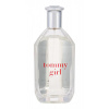 Tommy Hilfiger Tommy Girl (W) 200ml, Toaletná voda