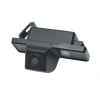 BC NIS-01 - parkovacia kamera pre Nissan Qashqai / X trail