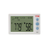 Teplomer UNI-T A13T