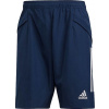 Tréningové šortky adidas Condivo 20 Downtime M ED9227 Veľkosť: S