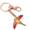 Carat Shop Kľúčenka Harry Potter - Fénix